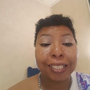 Meet your Posher, Patrice